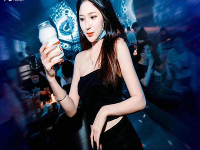 承德酒吧招聘